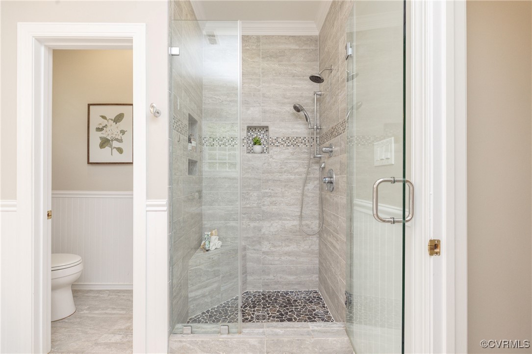 14006 Riverdowns North Mews