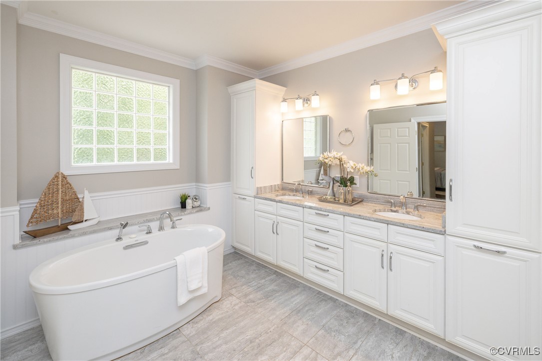 14006 Riverdowns North Mews