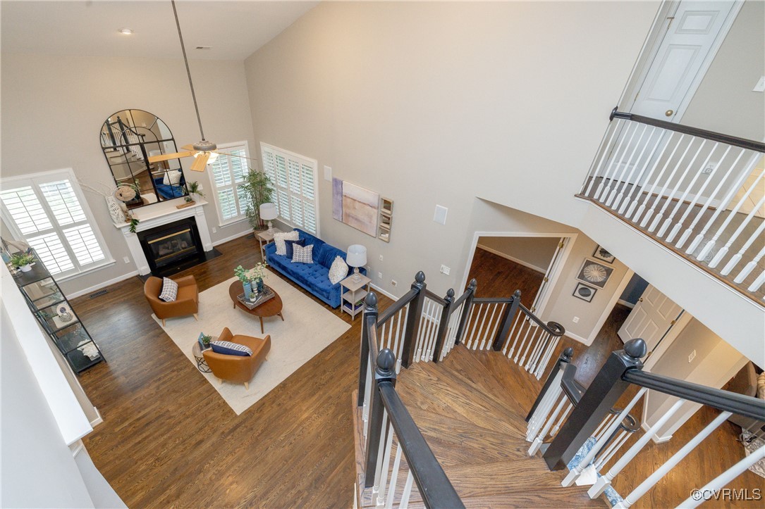 14006 Riverdowns North Mews