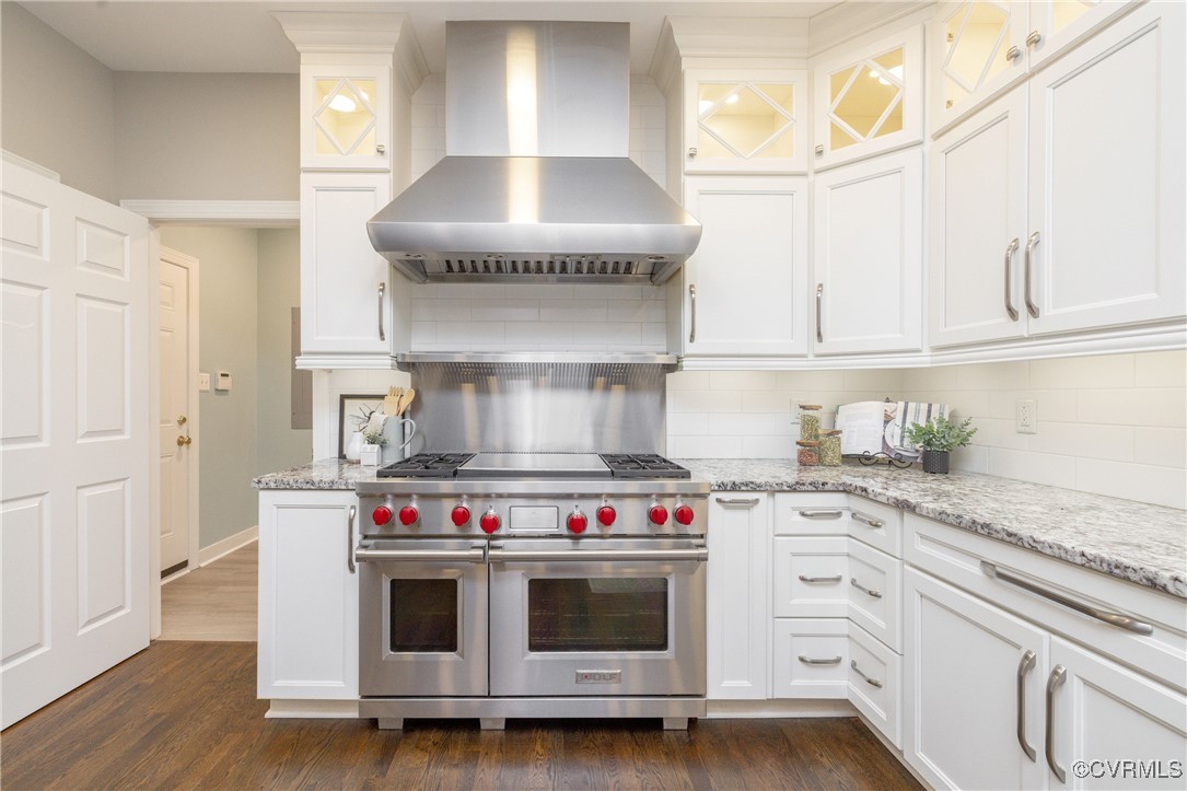 14006 Riverdowns North Mews