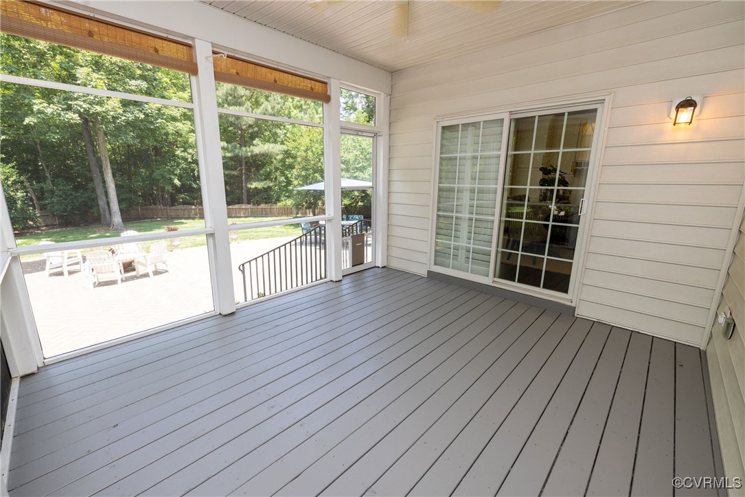 14006 Riverdowns North Mews