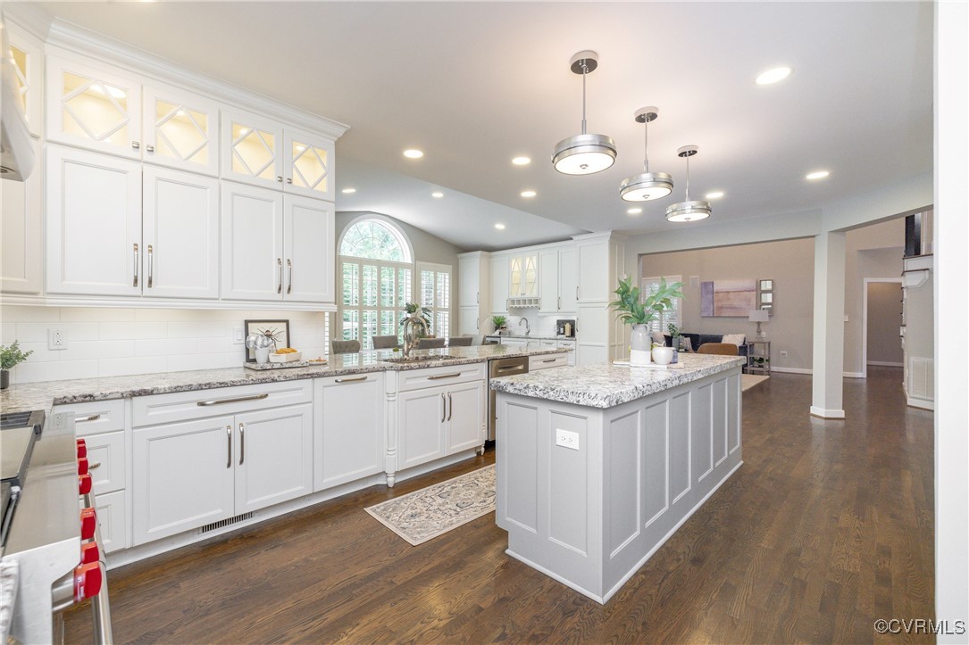 14006 Riverdowns North Mews