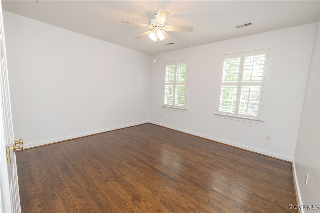 14006 Riverdowns North Mews