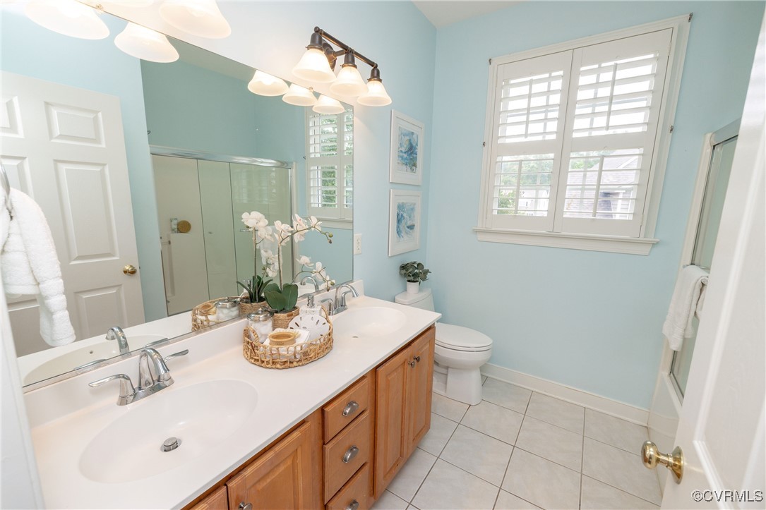 14006 Riverdowns North Mews