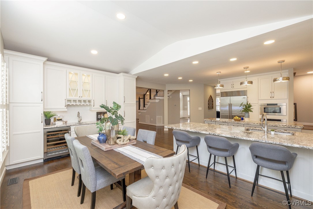 14006 Riverdowns North Mews