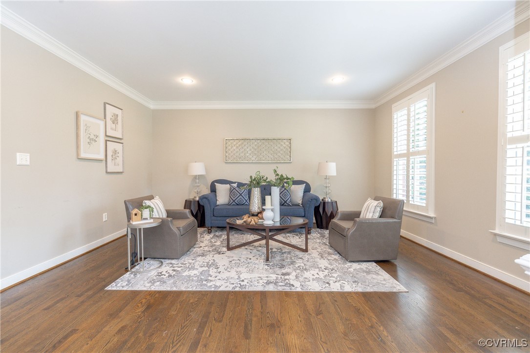 14006 Riverdowns North Mews