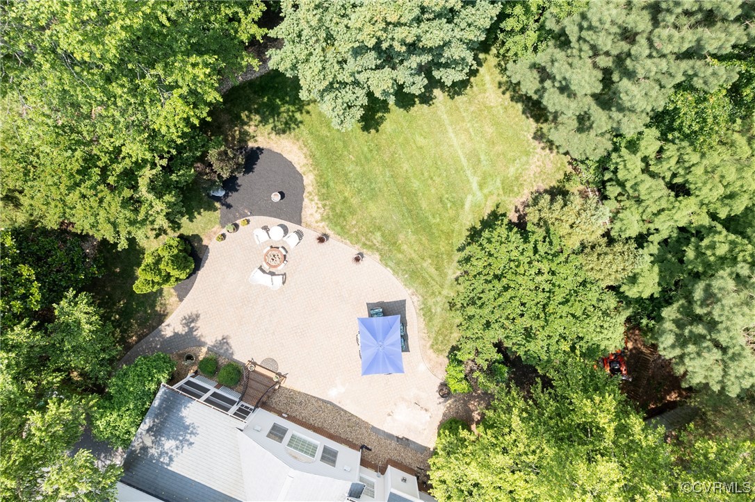 14006 Riverdowns North Mews