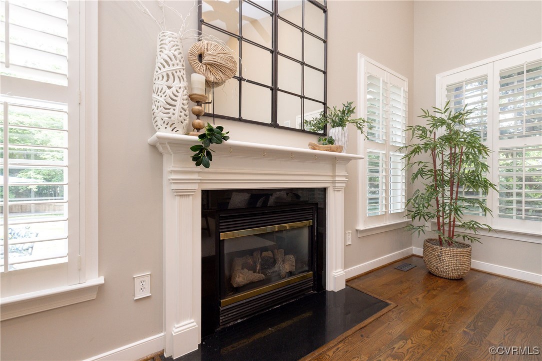 14006 Riverdowns North Mews