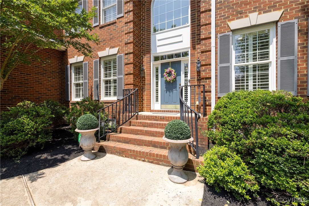 14006 Riverdowns North Mews