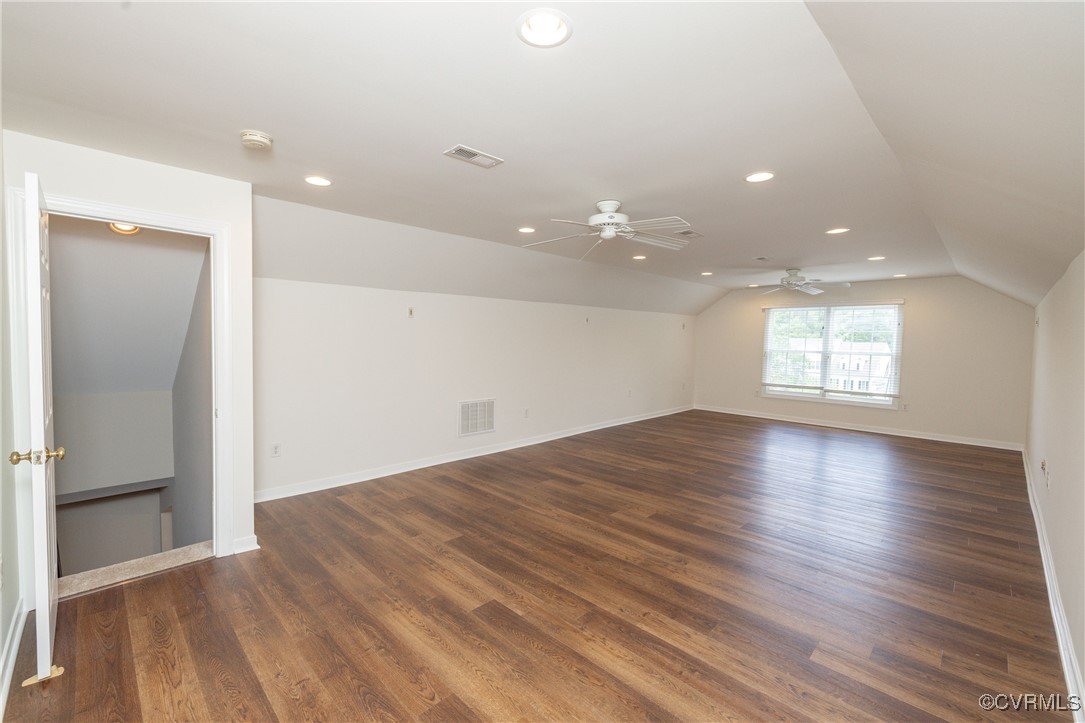 14006 Riverdowns North Mews