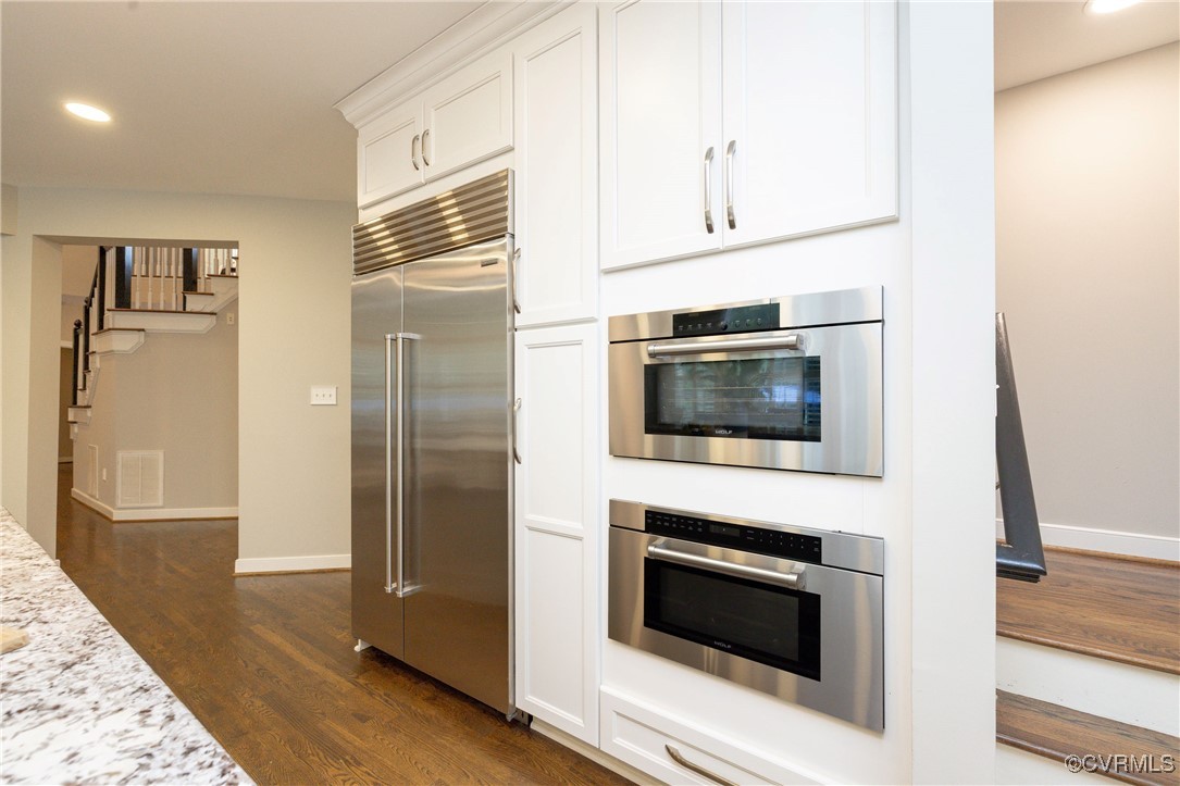 14006 Riverdowns North Mews