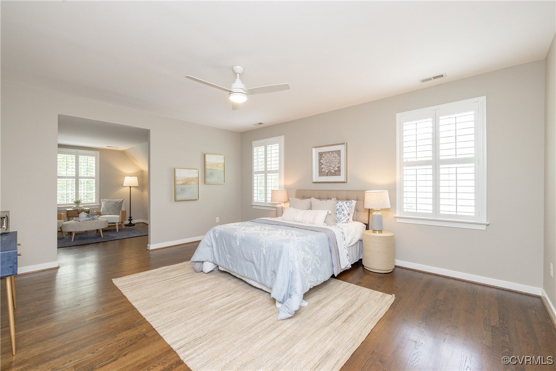 14006 Riverdowns North Mews