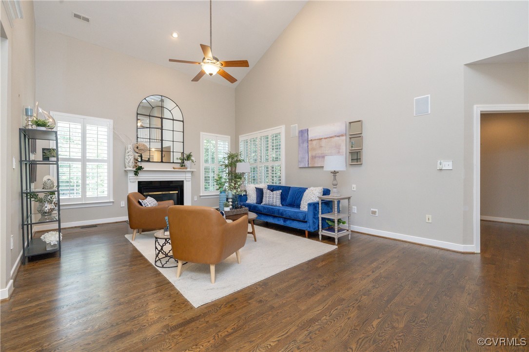 14006 Riverdowns North Mews