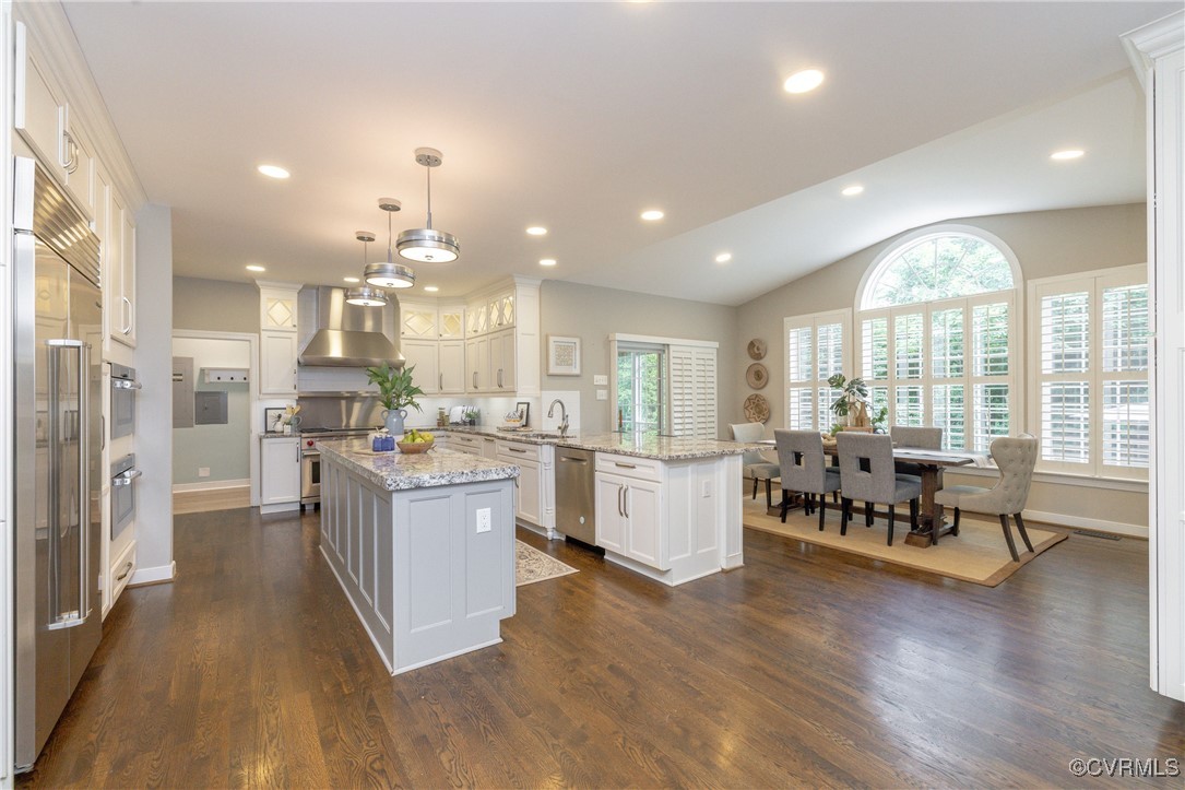 14006 Riverdowns North Mews