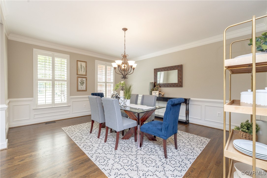 14006 Riverdowns North Mews