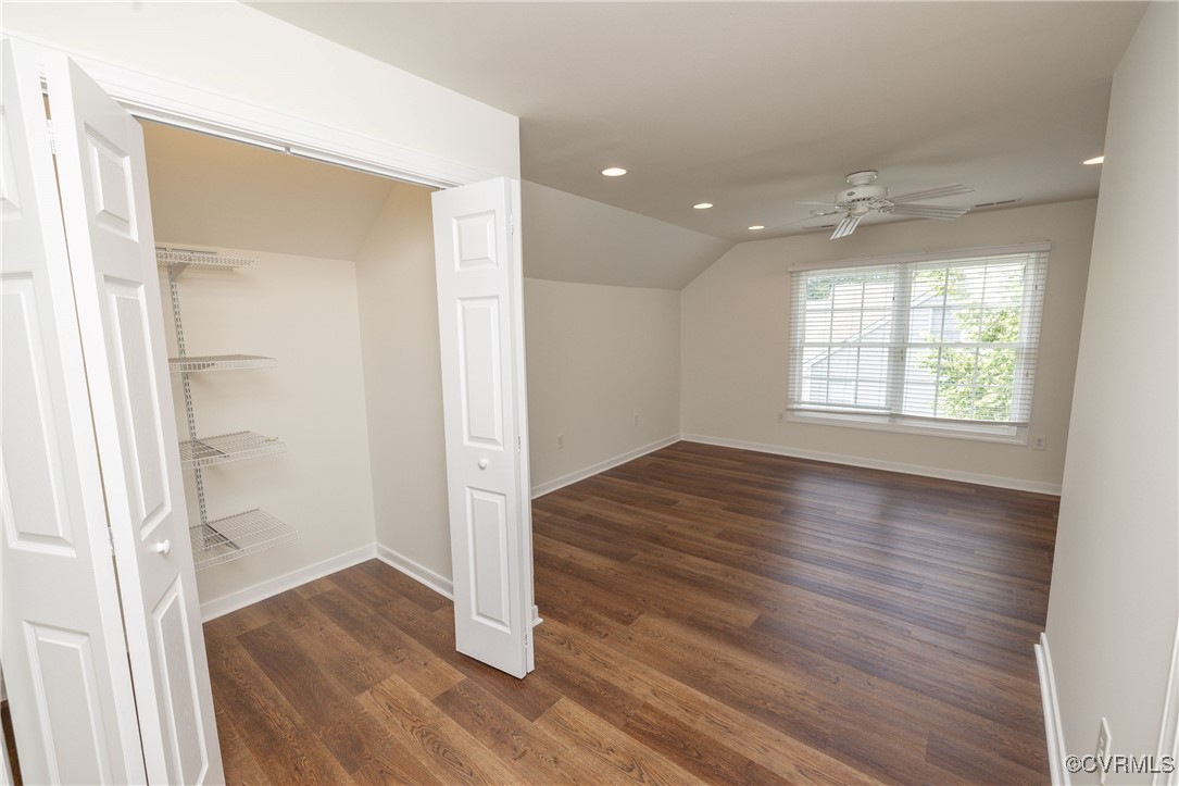 14006 Riverdowns North Mews