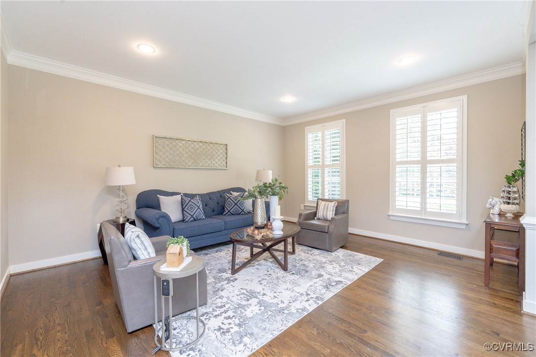 14006 Riverdowns North Mews