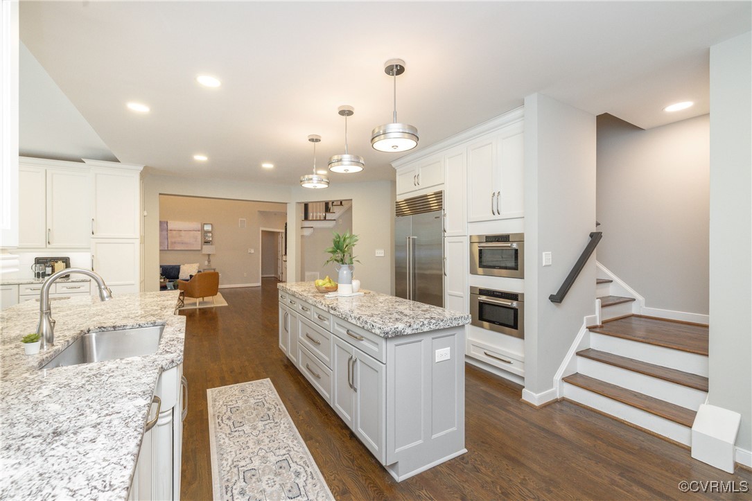 14006 Riverdowns North Mews