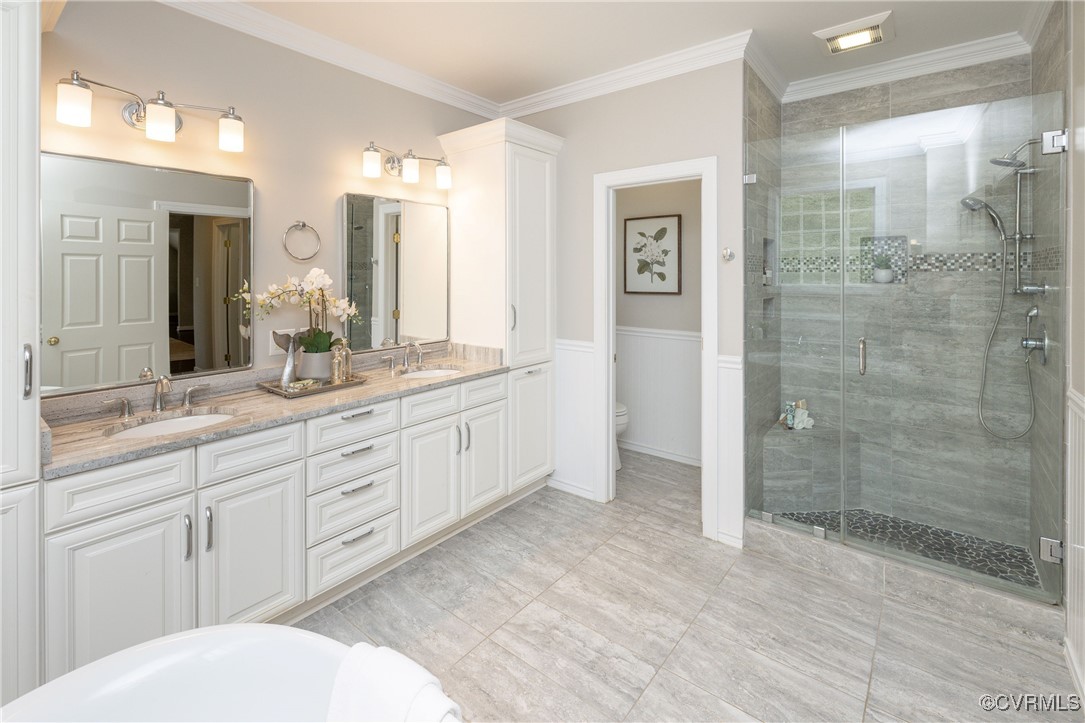 14006 Riverdowns North Mews