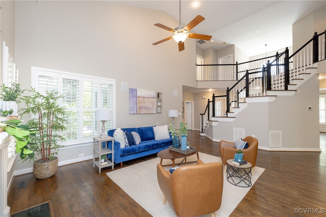 14006 Riverdowns North Mews