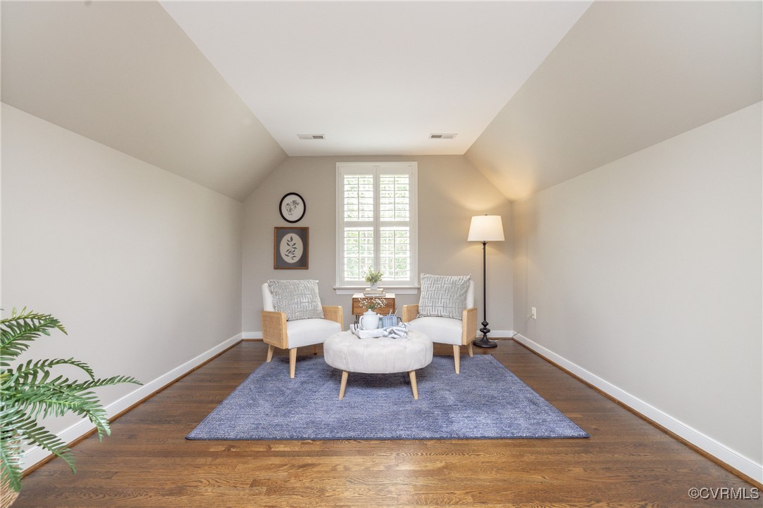 14006 Riverdowns North Mews