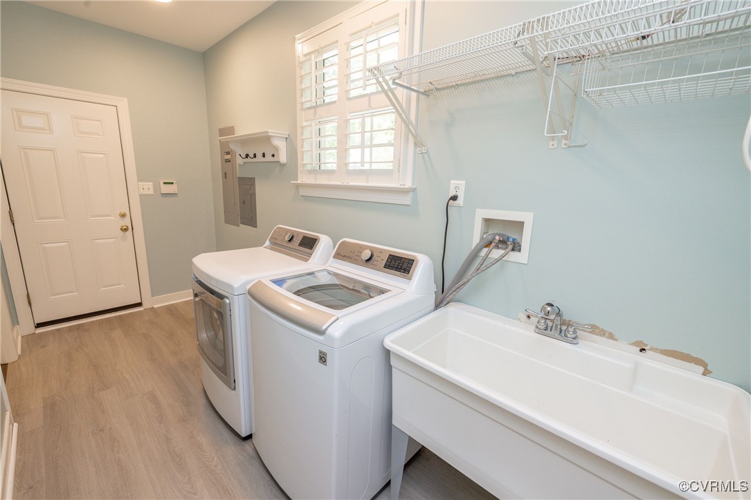 14006 Riverdowns North Mews