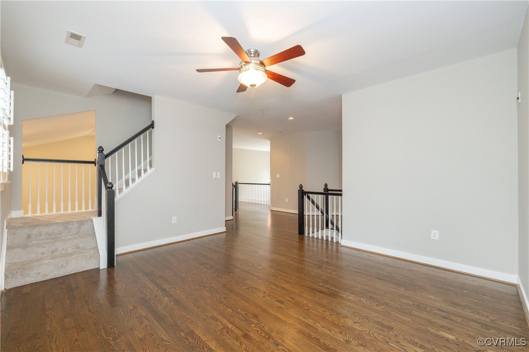 14006 Riverdowns North Mews