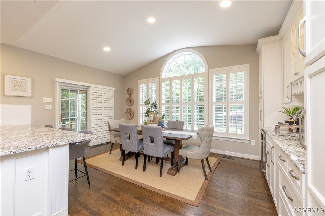 14006 Riverdowns North Mews