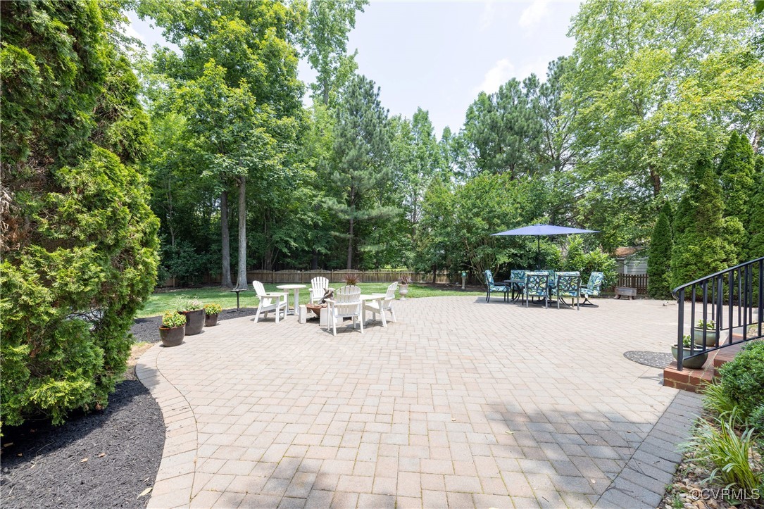 14006 Riverdowns North Mews