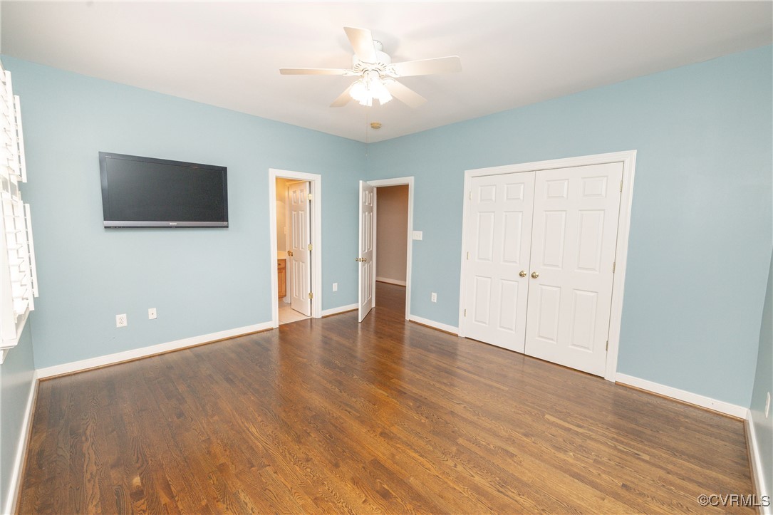 14006 Riverdowns North Mews