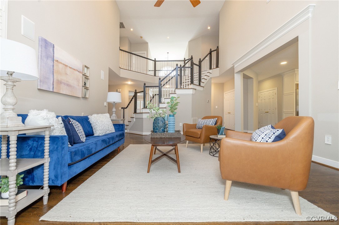 14006 Riverdowns North Mews