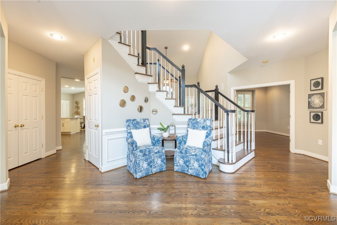 14006 Riverdowns North Mews