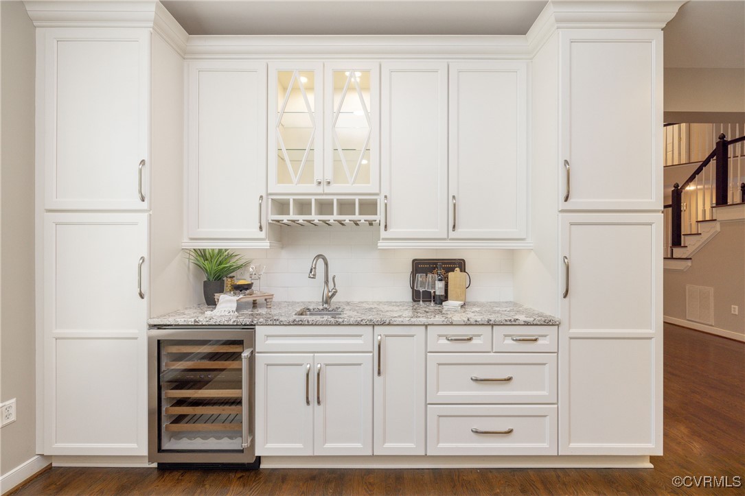 14006 Riverdowns North Mews