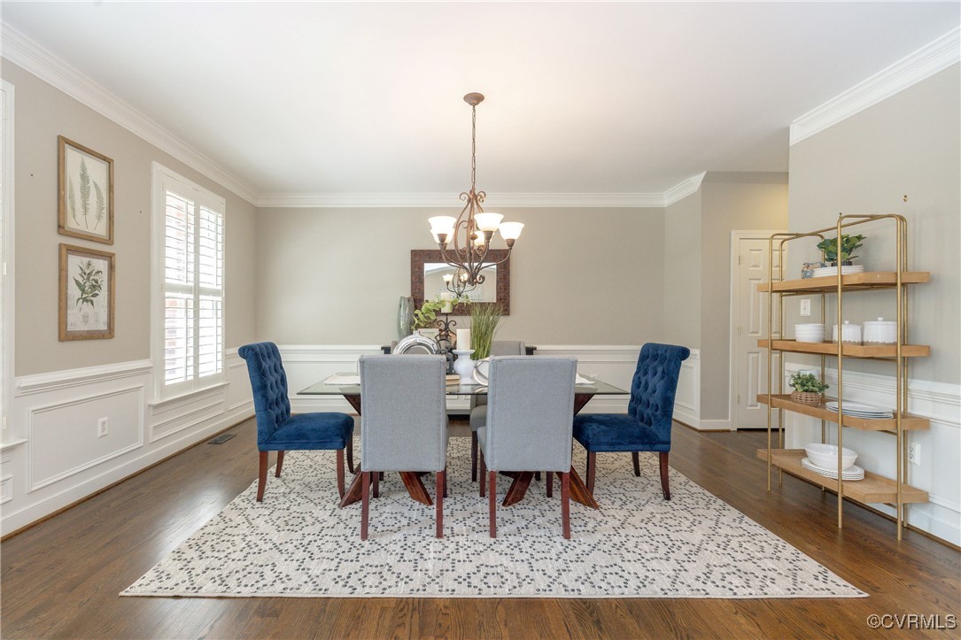 14006 Riverdowns North Mews