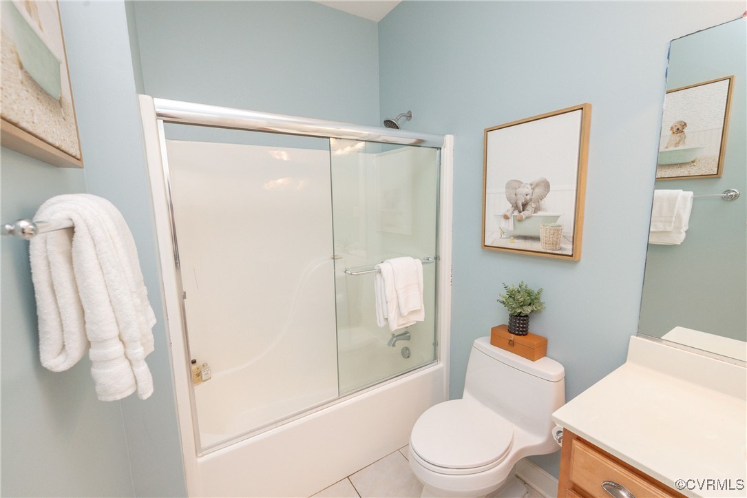 14006 Riverdowns North Mews