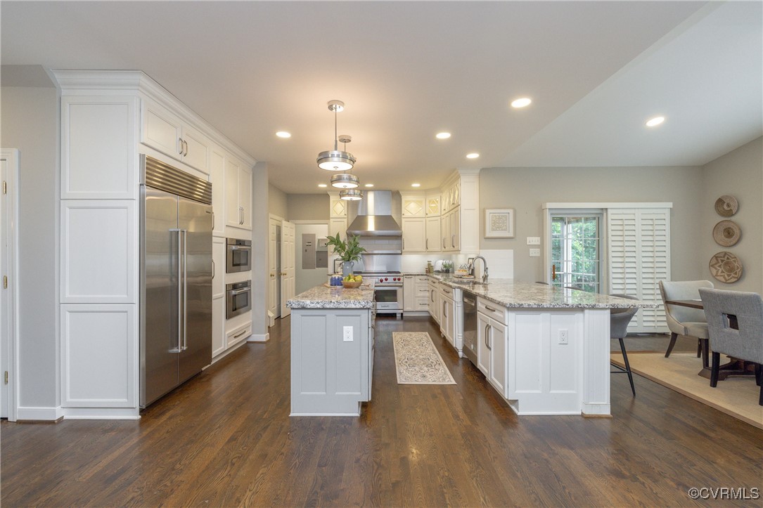 14006 Riverdowns North Mews