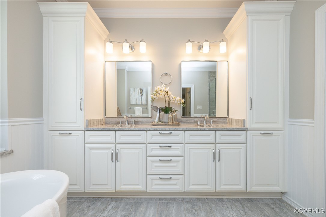 14006 Riverdowns North Mews