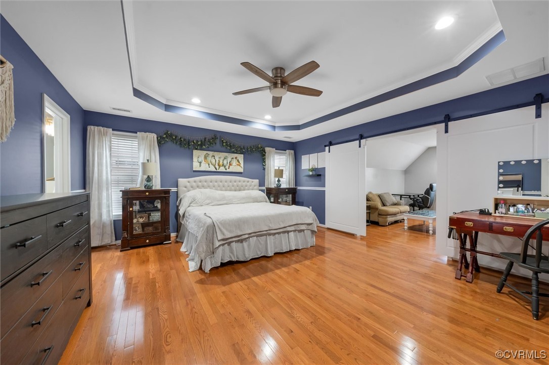 14424 Ashleyville Ln