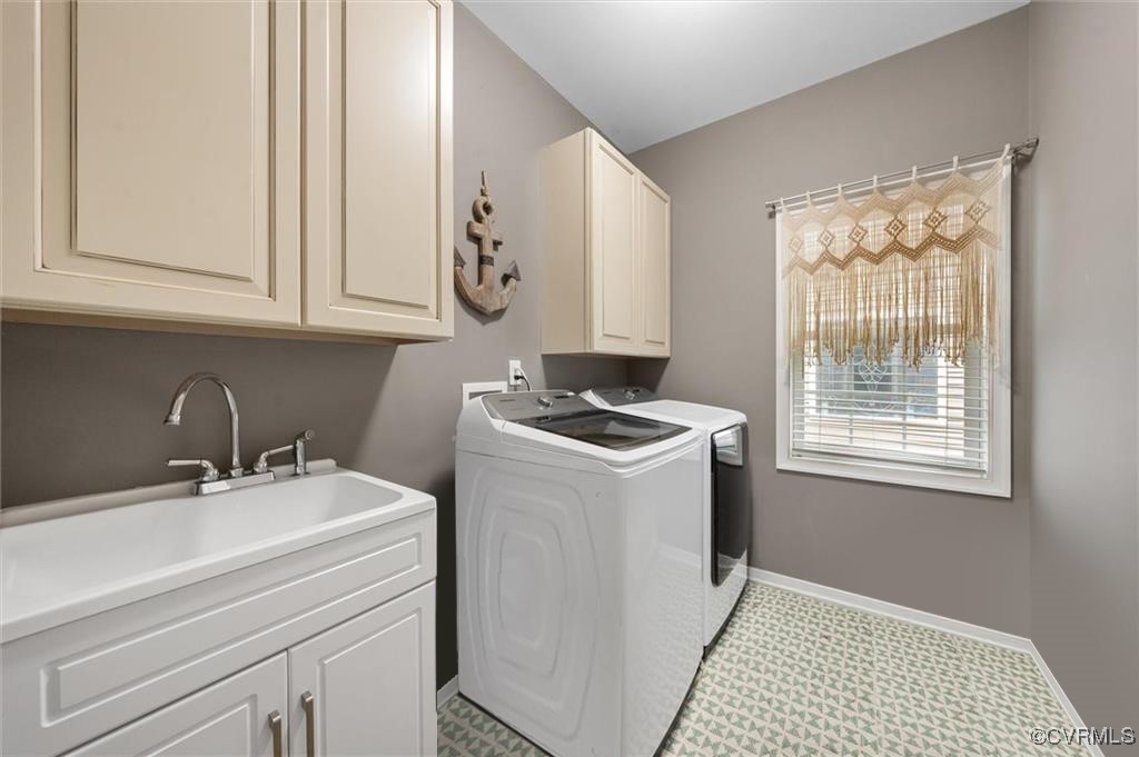 14424 Ashleyville Ln