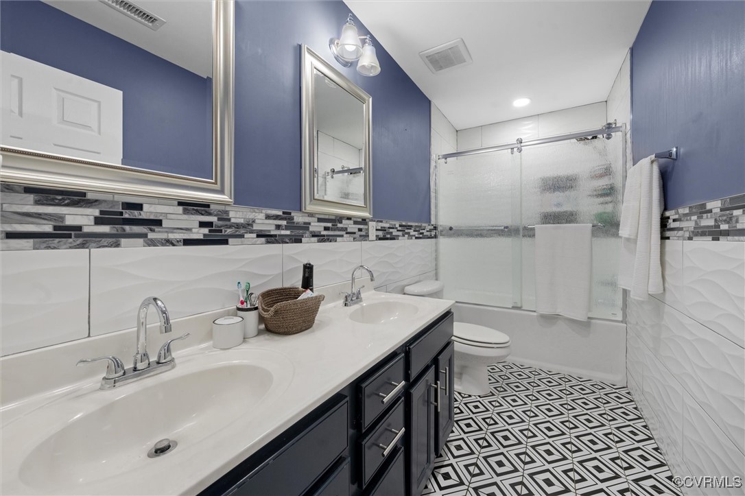 14424 Ashleyville Ln