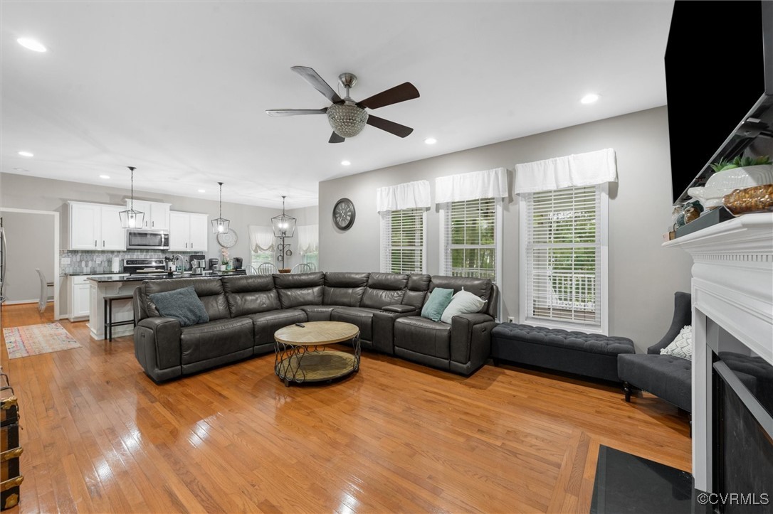 14424 Ashleyville Ln