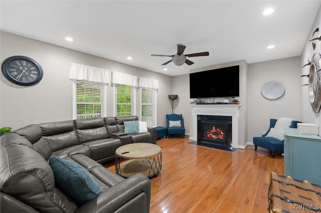 14424 Ashleyville Ln