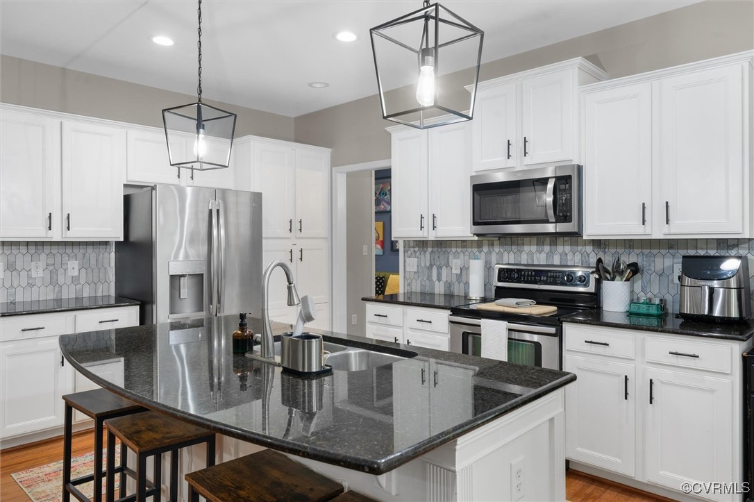 14424 Ashleyville Ln