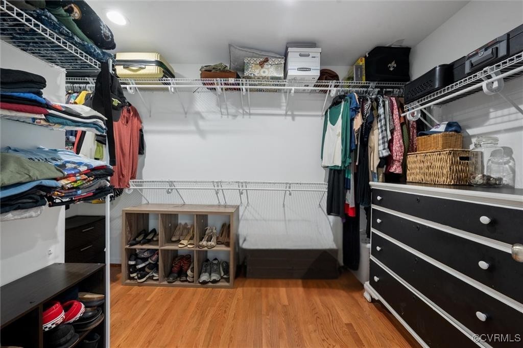 14424 Ashleyville Ln