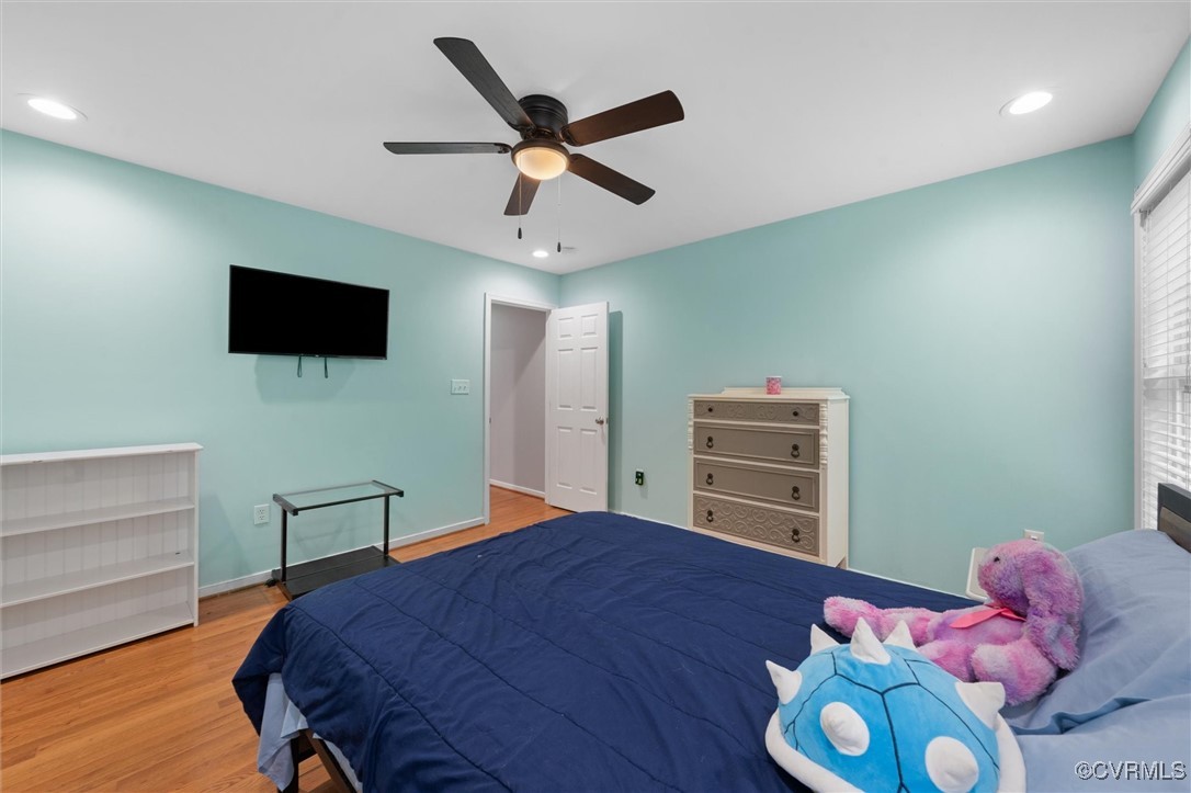 14424 Ashleyville Ln