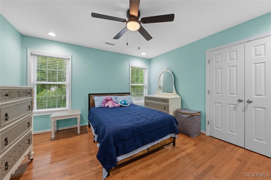 14424 Ashleyville Ln