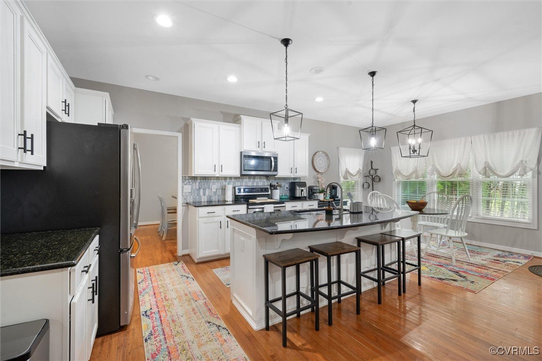 14424 Ashleyville Ln