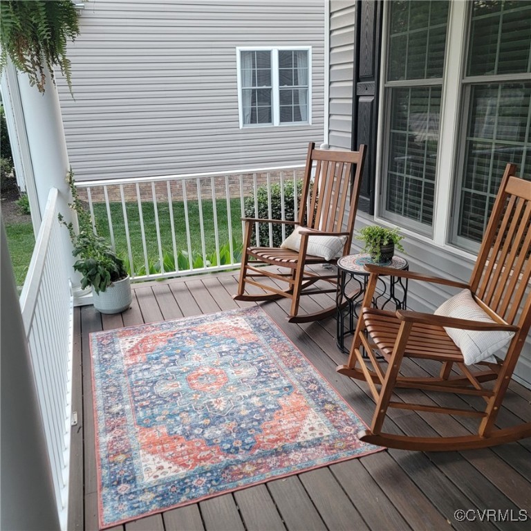 14424 Ashleyville Ln