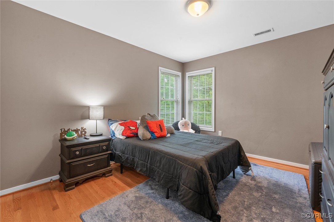 14424 Ashleyville Ln