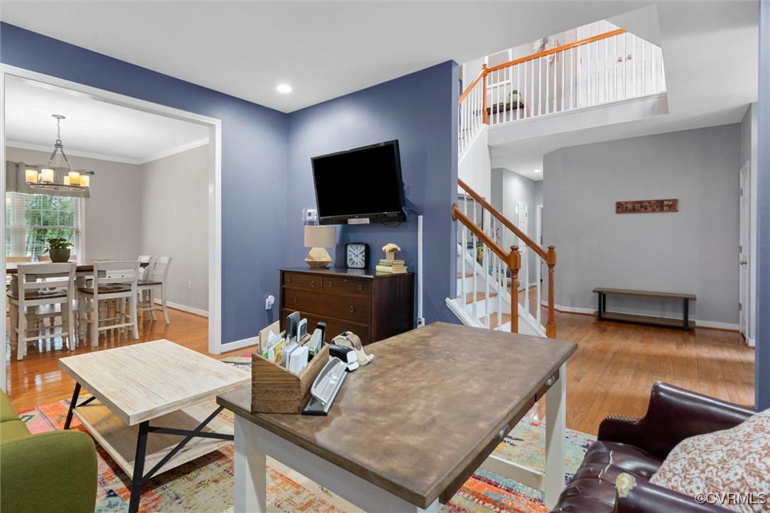 14424 Ashleyville Ln